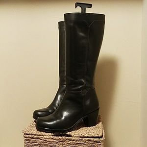 💛Closet Clean Out !!💛 Dansko 'Bella' Tall Boots